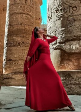 Нова Година 2026 в Шарм ел Шейх, Египет със самолет от София - 7 нощувки